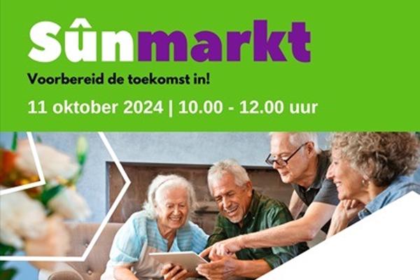 Sûnmarkt