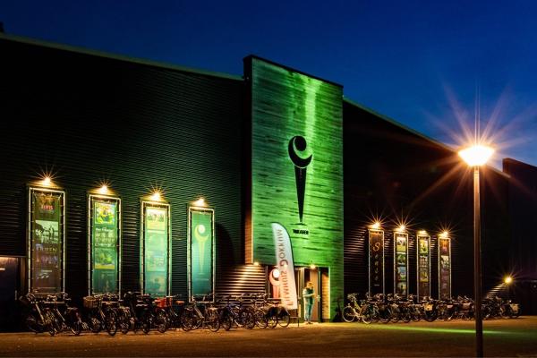 Filmhuis Dokkum