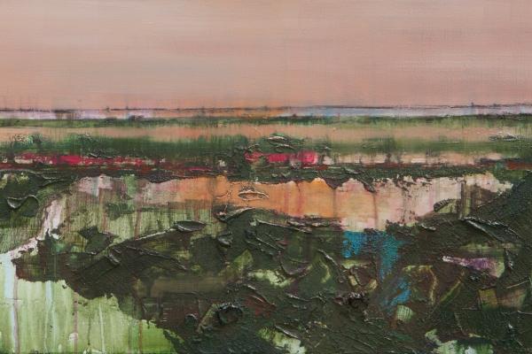 Expositie ‘FRIA 40 jaar' | 18 okt. t/m 3 jan.