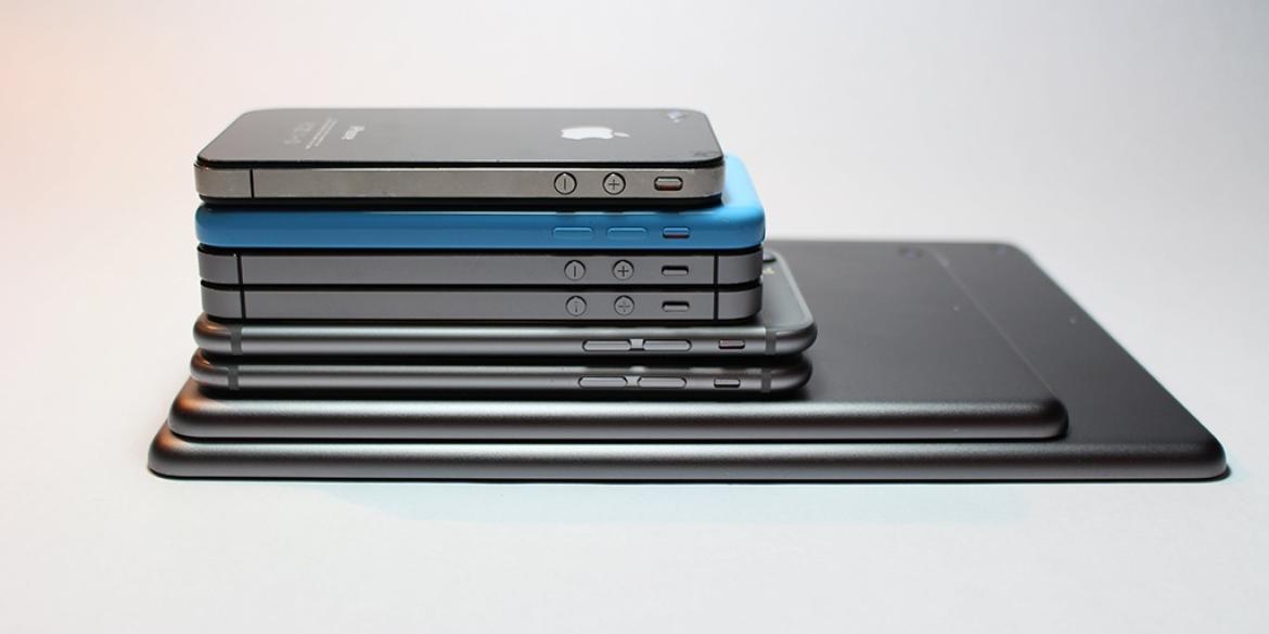 4 tips om het beste telefoonabonnement te vinden