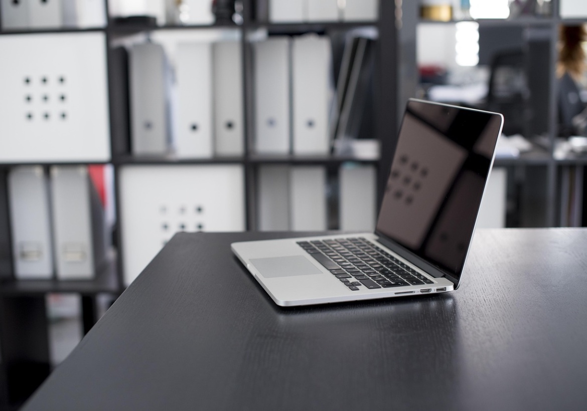 Wat zit er achter je dagelijkse producten? Zó wordt kwaliteit gewaarborgd