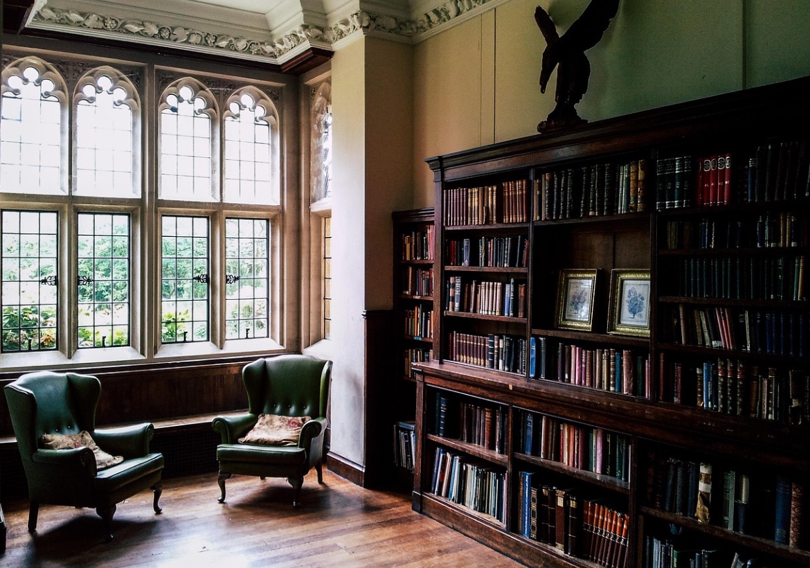 Je pensioen in eigen hand voor een financieel zekere toekomst