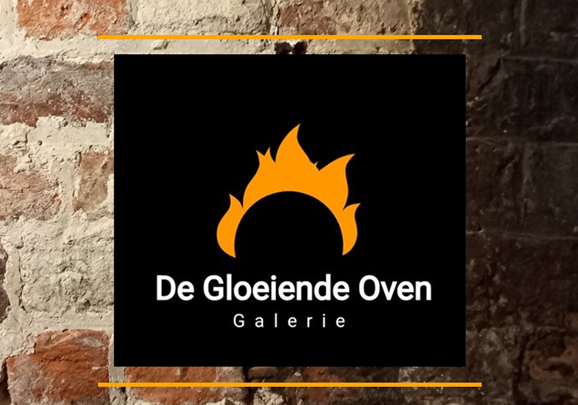 Kunstenaars gezocht voor de tentoonstelling ‘Vrede’