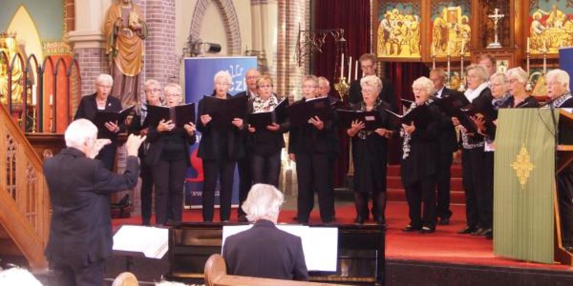 Korendag in Dokkum
