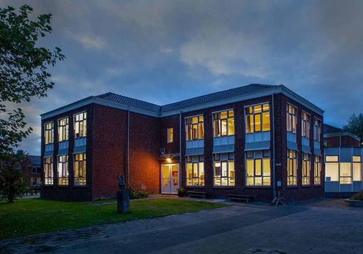 Beleef cultureel festival K-LEF op zaterdag 21 juni