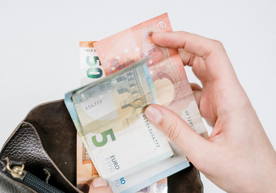 Hoe inwoners van Dokkum genieten van directe online winst