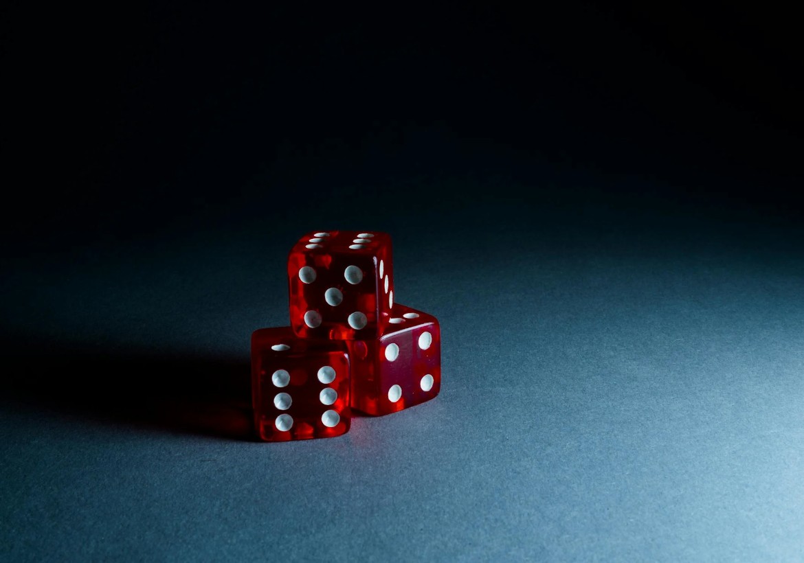 Waar kun je in 2025 de beste casino-ervaring (en uitbetalingen) krijgen?
