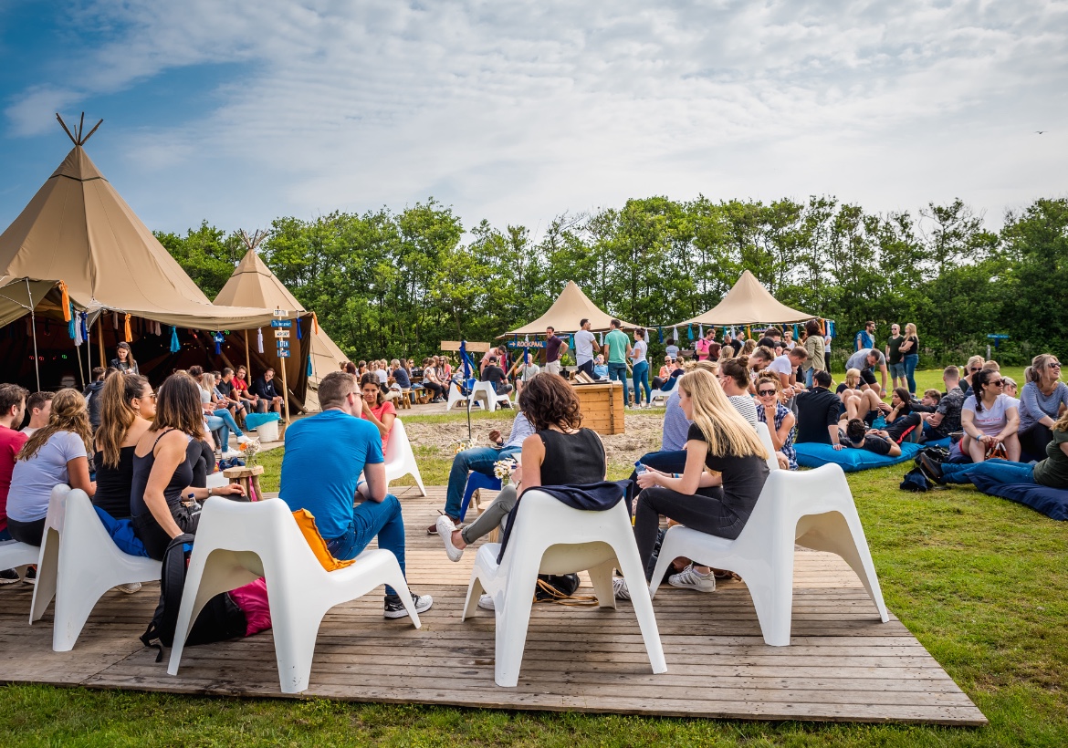 10 handige tips bij de organisatie van een bedrijfsuitje