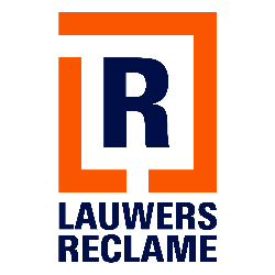 LauwersReclame