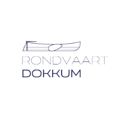 Bemanning gezocht Rondvaart Dokkum