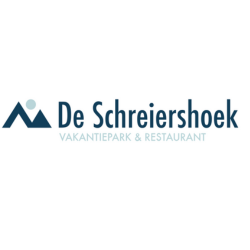 Allround handyman & parkonderhoud