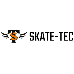 Skate-tec