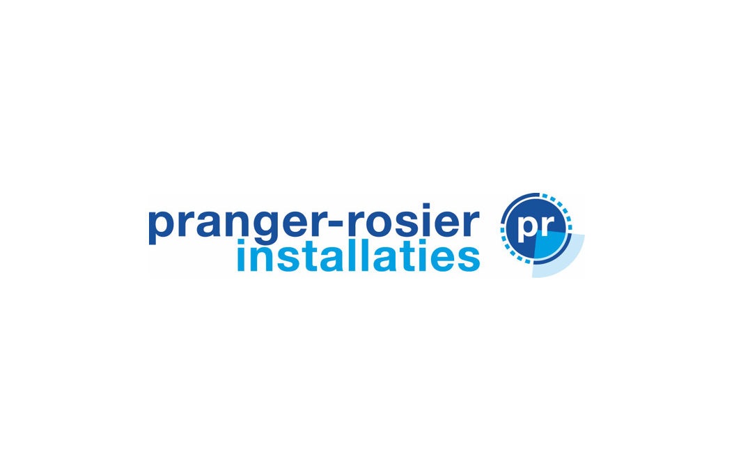 Pranger-Rosier Installaties